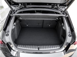 BMW 120 18 M-Sport Pano ACC RFK autom. Heckklappe uvm.