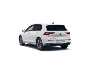Volkswagen Golf ENERGY 1,5 l eTSI 110 kW 150 PS DSG🔥Navi | Ganzjahresreifen | SOFORT VERFÜGBAR🚗