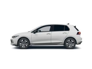 Volkswagen Golf ENERGY 1,5 l eTSI 110 kW 150 PS DSG🔥Navi | Ganzjahresreifen | SOFORT VERFÜGBAR🚗