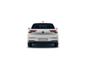 Volkswagen Golf ENERGY 1,5 l eTSI 110 kW 150 PS DSG🔥Navi | Ganzjahresreifen | SOFORT VERFÜGBAR🚗