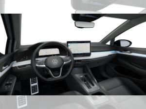 Volkswagen Golf ENERGY 1,5 l eTSI 110 kW 150 PS DSG🔥Navi | Ganzjahresreifen | SOFORT VERFÜGBAR🚗