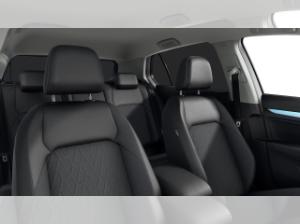 Volkswagen Golf ENERGY 1,5 l eTSI 110 kW 150 PS DSG🔥Navi | Ganzjahresreifen | SOFORT VERFÜGBAR🚗