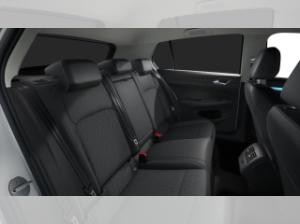 Volkswagen Golf ENERGY 1,5 l eTSI 110 kW 150 PS DSG🔥Navi | Ganzjahresreifen | SOFORT VERFÜGBAR🚗