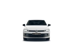 Volkswagen Golf ENERGY 1,5 l eTSI 110 kW 150 PS DSG🔥Navi | Ganzjahresreifen | SOFORT VERFÜGBAR🚗