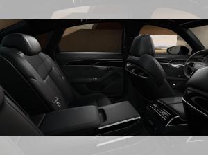 Audi A8 50 TDI S line quattro Allradlenkung Sportdiff Standhzg. 360°