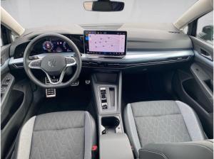 Volkswagen Golf Variant 1.5 eTSI GOAL DSG AHK Navi ACC LED RFK
