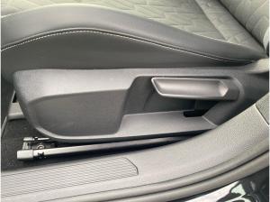 Volkswagen Golf Variant 1.5 eTSI GOAL DSG AHK Navi ACC LED RFK