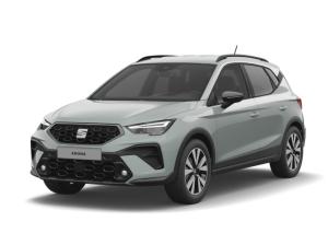 Seat Arona FR 1.0 TSI 85 kW (116 PS) 7-Gang-DSG *Sofort* GJR