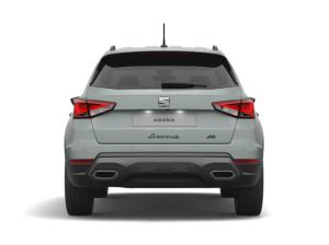 Seat Arona FR 1.0 TSI 85 kW (116 PS) 7-Gang-DSG *Sofort* GJR