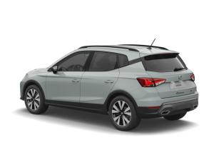 Seat Arona FR 1.0 TSI 85 kW (116 PS) 7-Gang-DSG *Sofort* GJR