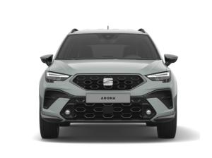 Seat Arona FR 1.0 TSI 85 kW (116 PS) 7-Gang-DSG *Sofort* GJR