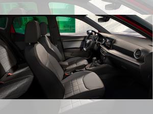Seat Arona FR 1.0 TSI 85 kW (116 PS) 7-Gang-DSG *Sofort* GJR