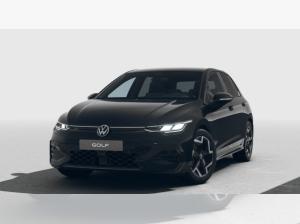 Volkswagen Golf R-Line❗inkl. WKR❗Business-Premium+Licht u. Sicht❗Vorlauf❗Gewerbe
