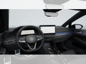 Volkswagen Golf R-Line❗inkl. WKR❗Business-Premium+Licht u. Sicht❗Vorlauf❗Gewerbe