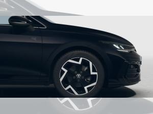Volkswagen Golf R-Line❗inkl. WKR❗Business-Premium+Licht u. Sicht❗Vorlauf❗Gewerbe