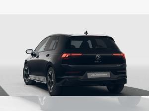 Volkswagen Golf R-Line❗inkl. WKR❗Business-Premium+Licht u. Sicht❗Vorlauf❗Gewerbe