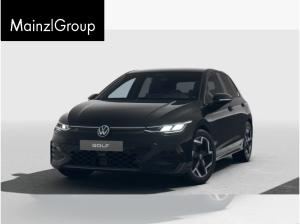Volkswagen Golf R-Line❗inkl. WKR❗Business-Premium+Licht u. Sicht❗Vorlauf❗Gewerbe