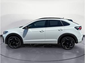 Volkswagen Taigo Volkswagen Taigo R-Line❗️Sofort-Verfügbar❗️🛠️Privathammer🛠️