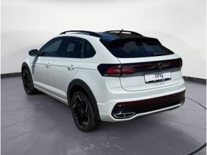 Volkswagen Taigo Volkswagen Taigo R-Line❗️Sofort-Verfügbar❗️🛠️Privathammer🛠️