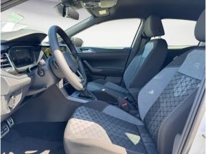Volkswagen Taigo Volkswagen Taigo R-Line❗️Sofort-Verfügbar❗️🛠️Privathammer🛠️