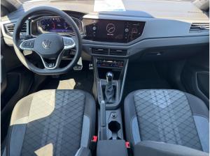 Volkswagen Taigo Volkswagen Taigo R-Line❗️Sofort-Verfügbar❗️🛠️Privathammer🛠️