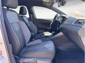 Volkswagen Taigo Volkswagen Taigo R-Line❗️Sofort-Verfügbar❗️🛠️Privathammer🛠️