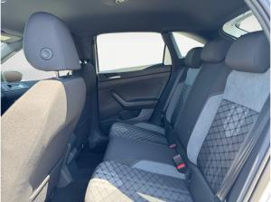 Volkswagen Taigo Volkswagen Taigo R-Line❗️Sofort-Verfügbar❗️🛠️Privathammer🛠️