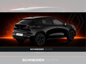 Renault Clio 🤑 inkl. Wartung🤑🔧 Esprit Alpine Full Hybrid E-Tech 160