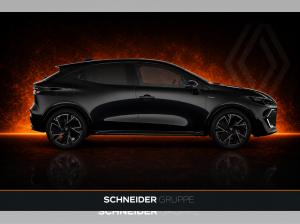 Renault Clio 🤑 inkl. Wartung🤑🔧 Esprit Alpine Full Hybrid E-Tech 160