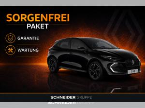 Renault Clio 🤑 inkl. Wartung🤑🔧 Esprit Alpine Full Hybrid E-Tech 160