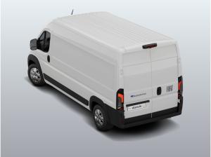 Fiat Ducato Kastenwagen Diesel 120 3.0T EASY PRO L2H1 - Gewerbedeal! - Vario-Leasing!