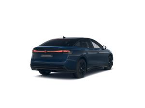 Volkswagen ID.7 PRO S / PLUS PAKETE / WR WÄRMEPUMPE ERGO GARANTIE