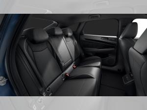 Volkswagen ID.7 PRO S / PLUS PAKETE / WR WÄRMEPUMPE ERGO GARANTIE