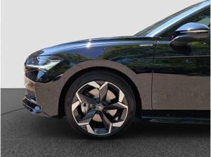 Skoda Superb Combi Sportline 1.5 TSI iV 150 kW