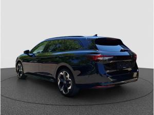 Skoda Superb Combi Sportline 1.5 TSI iV 150 kW