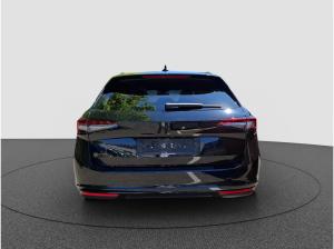 Skoda Superb Combi Sportline 1.5 TSI iV 150 kW