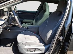 Skoda Superb Combi Sportline 1.5 TSI iV 150 kW