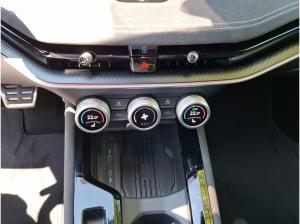 Skoda Superb Combi Sportline 1.5 TSI iV 150 kW