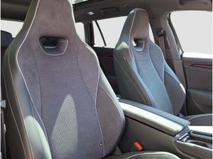 Skoda Superb Combi Sportline 1.5 TSI iV 150 kW