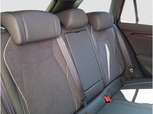 Skoda Superb Combi Sportline 1.5 TSI iV 150 kW