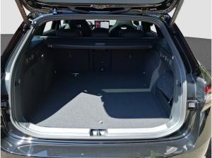 Skoda Superb Combi Sportline 1.5 TSI iV 150 kW