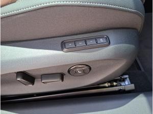 Skoda Superb Combi Sportline 1.5 TSI iV 150 kW