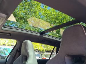 Skoda Superb Combi Sportline 1.5 TSI iV 150 kW