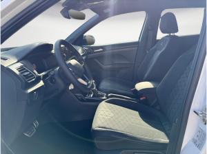 Volkswagen T-Cross Volkswagen T-Cross R-Line❗️Sofort-Verfügbar❗️🛠️Privathammer🛠️