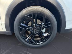 Volkswagen T-Cross Volkswagen T-Cross R-Line❗️Sofort-Verfügbar❗️🛠️Privathammer🛠️