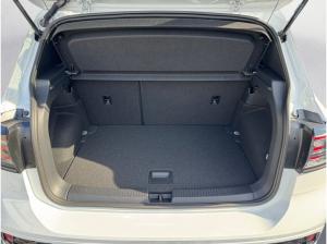 Volkswagen T-Cross Volkswagen T-Cross R-Line❗️Sofort-Verfügbar❗️🛠️Privathammer🛠️