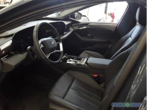 Audi A6 e-tron Avant performance AHK LUFT HuD 360° B&