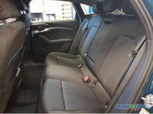 Audi A6 e-tron Sportback performance S line AHK LUFT
