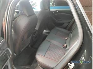Audi A6 e-tron Avant qu 2xS line AHK PANO LUFT HuD B&