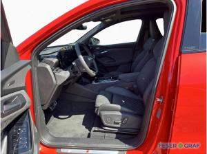 Audi Q6 e-tron Q6 Sportback e-tron qu 2x S line PANO B&O 360°